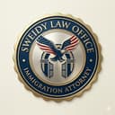 Sweidy seal